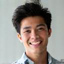 Portrait of K. Ito, a satisfied client.
