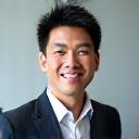 Portrait of T. Tanaka, a satisfied client.