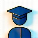 新卒・学生向け支援